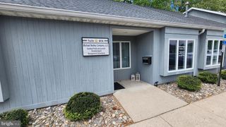 901 ROUTE 168 #404, Woodbury, NJ 08012