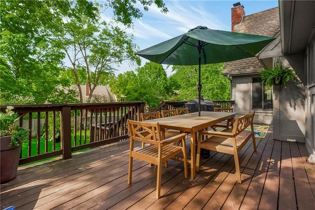 8304 W 99th Street, Overland Park, KS 66212