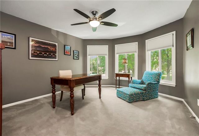 8304 W 99th Street, Overland Park, KS 66212