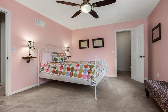8304 W 99th Street, Overland Park, KS 66212