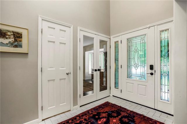 8304 W 99th Street, Overland Park, KS 66212