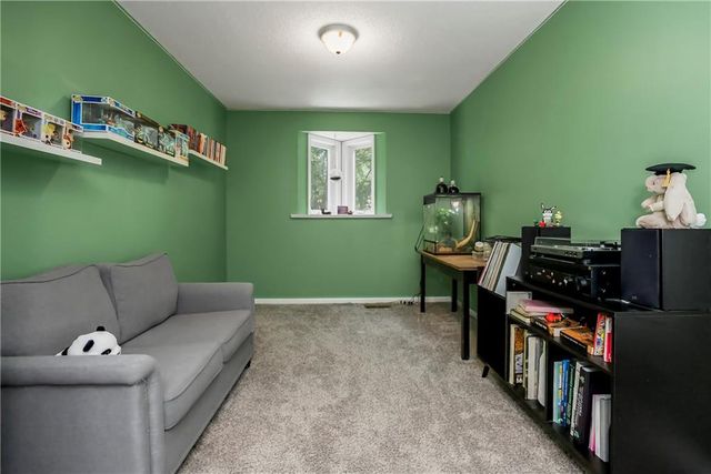 8304 W 99th Street, Overland Park, KS 66212