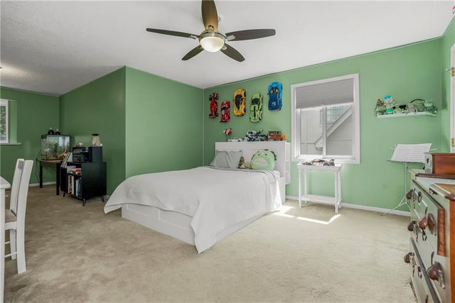 8304 W 99th Street, Overland Park, KS 66212