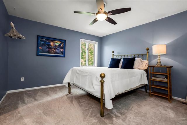 8304 W 99th Street, Overland Park, KS 66212
