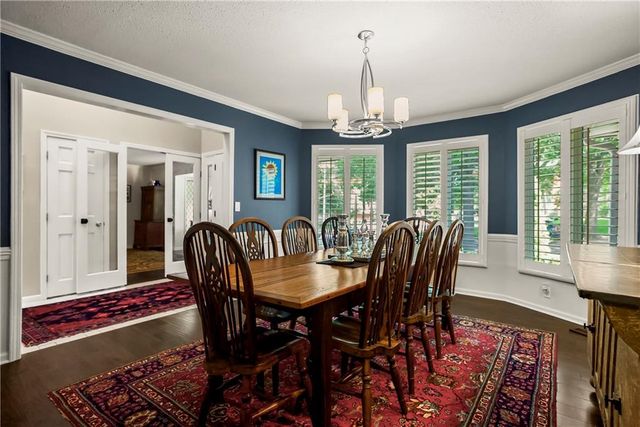 8304 W 99th Street, Overland Park, KS 66212