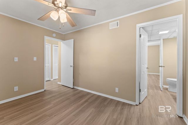 2089 N Seacliff Drive 2089, Daphne, AL 36526