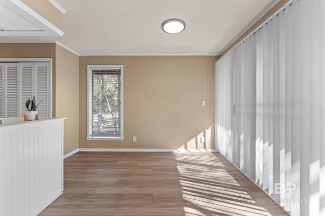 2089 N Seacliff Drive 2089, Daphne, AL 36526