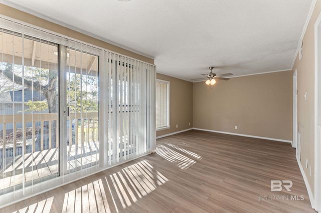 2089 N Seacliff Drive 2089, Daphne, AL 36526