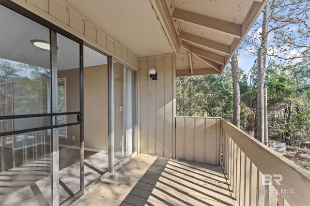 2089 N Seacliff Drive 2089, Daphne, AL 36526