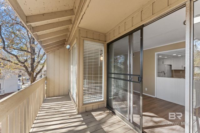 2089 N Seacliff Drive 2089, Daphne, AL 36526