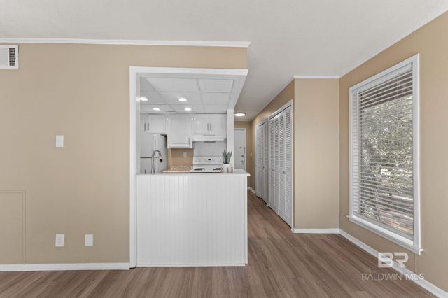 2089 N Seacliff Drive 2089, Daphne, AL 36526