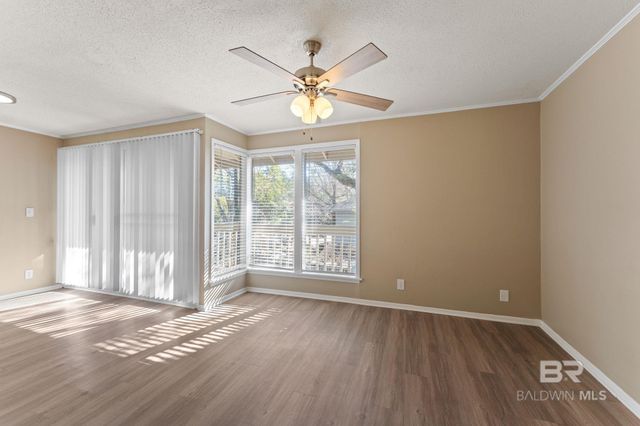 2089 N Seacliff Drive 2089, Daphne, AL 36526