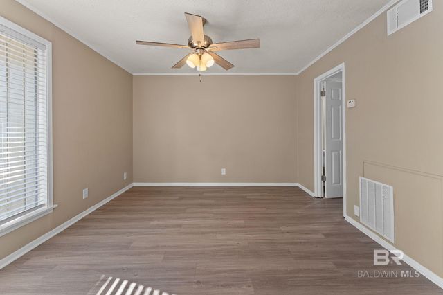 2089 N Seacliff Drive 2089, Daphne, AL 36526