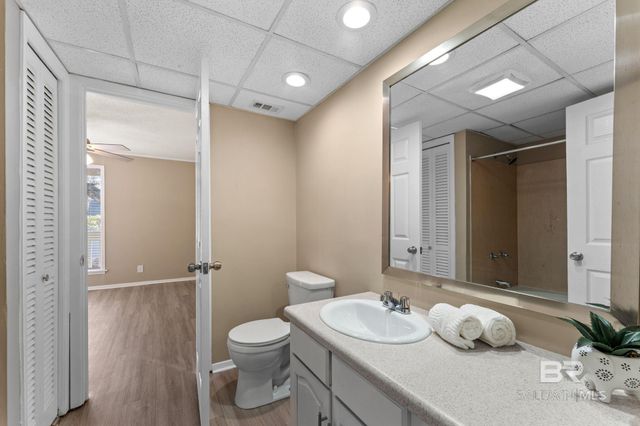 2089 N Seacliff Drive 2089, Daphne, AL 36526