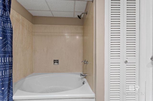 2089 N Seacliff Drive 2089, Daphne, AL 36526