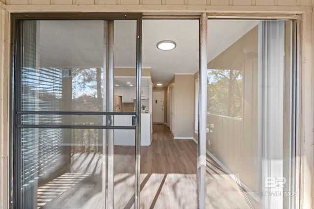 2089 N Seacliff Drive 2089, Daphne, AL 36526