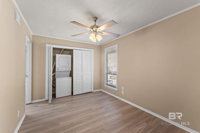 2089 N Seacliff Drive 2089, Daphne, AL 36526