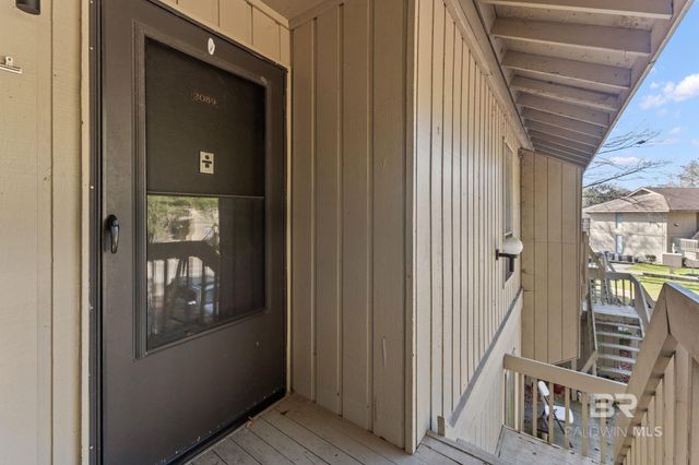 2089 N Seacliff Drive 2089, Daphne, AL 36526