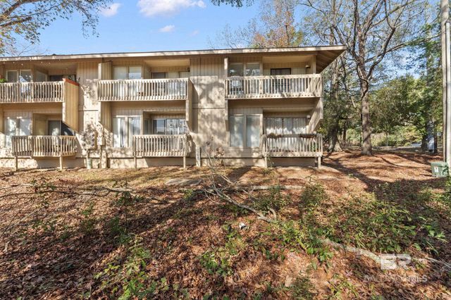 2089 N Seacliff Drive 2089, Daphne, AL 36526