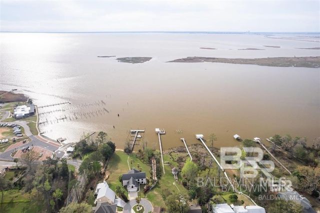 2089 N Seacliff Drive 2089, Daphne, AL 36526