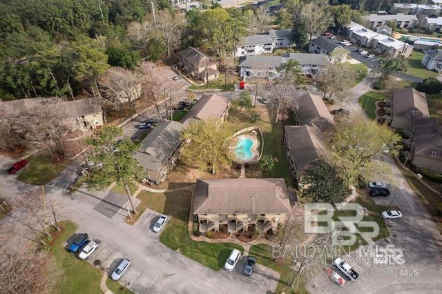 2089 N Seacliff Drive 2089, Daphne, AL 36526