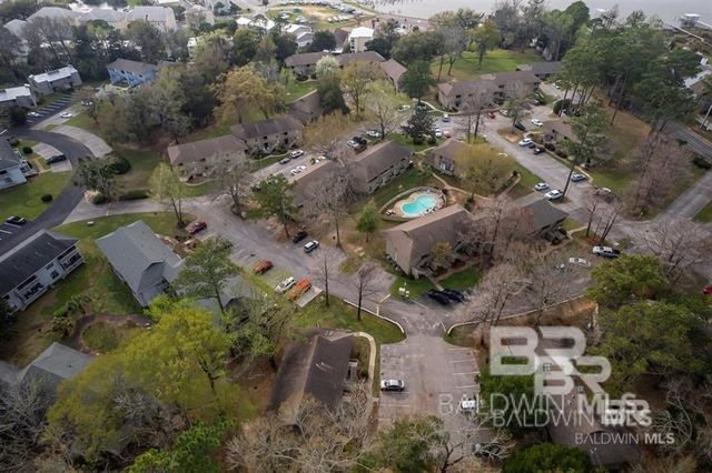 2089 N Seacliff Drive 2089, Daphne, AL 36526