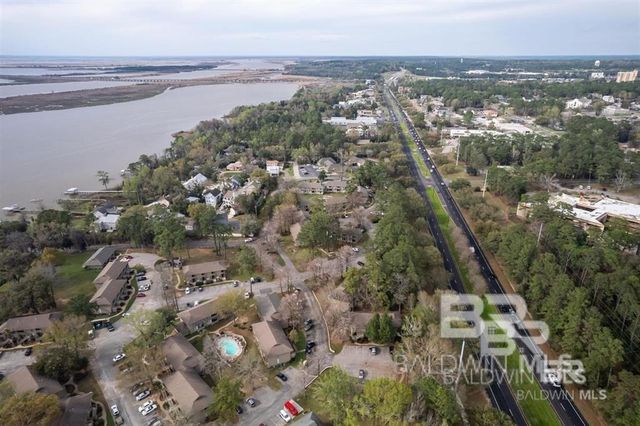 2089 N Seacliff Drive 2089, Daphne, AL 36526