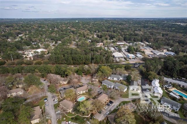 2089 N Seacliff Drive 2089, Daphne, AL 36526