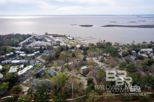 2089 N Seacliff Drive 2089, Daphne, AL 36526