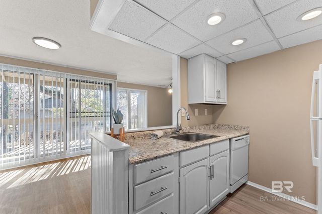 2089 N Seacliff Drive 2089, Daphne, AL 36526