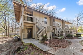 2089 N Seacliff Drive 2089, Daphne, AL 36526
