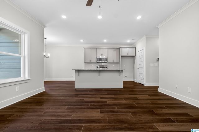 125 TOWNMOOR LANE, Sterrett, AL 35147