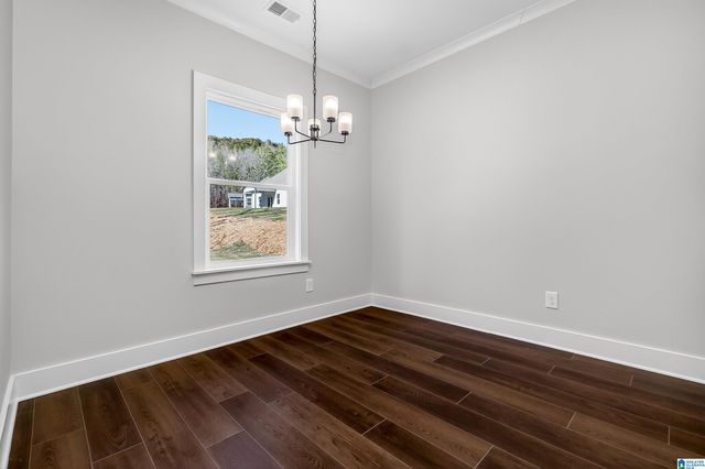 125 TOWNMOOR LANE, Sterrett, AL 35147