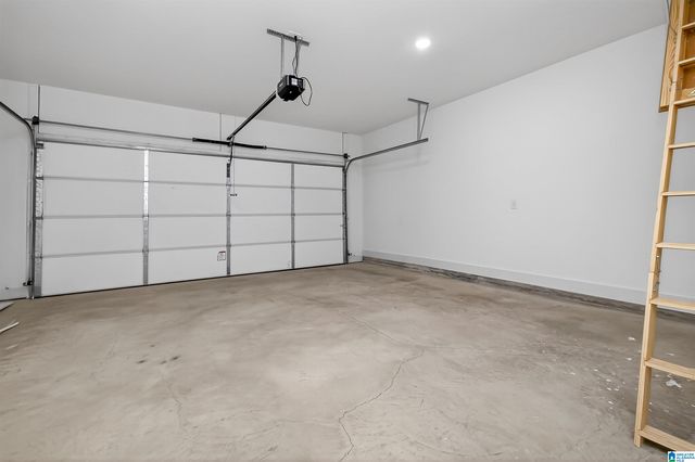 125 TOWNMOOR LANE, Sterrett, AL 35147