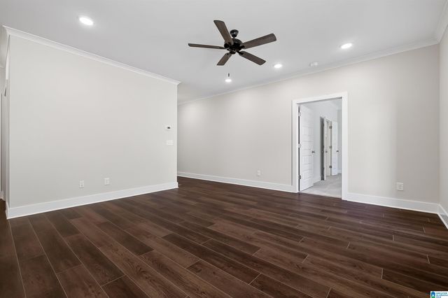 125 TOWNMOOR LANE, Sterrett, AL 35147