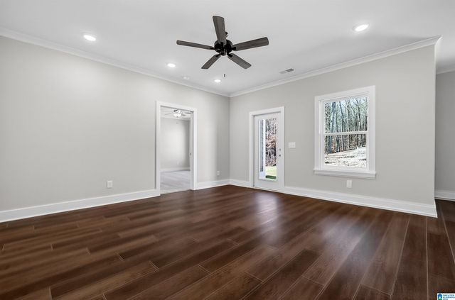 125 TOWNMOOR LANE, Sterrett, AL 35147