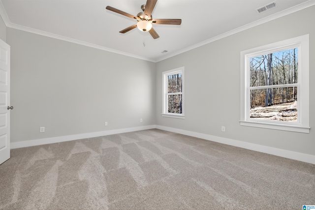 125 TOWNMOOR LANE, Sterrett, AL 35147