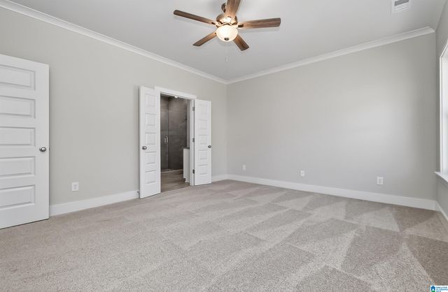 125 TOWNMOOR LANE, Sterrett, AL 35147