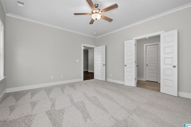 125 TOWNMOOR LANE, Sterrett, AL 35147