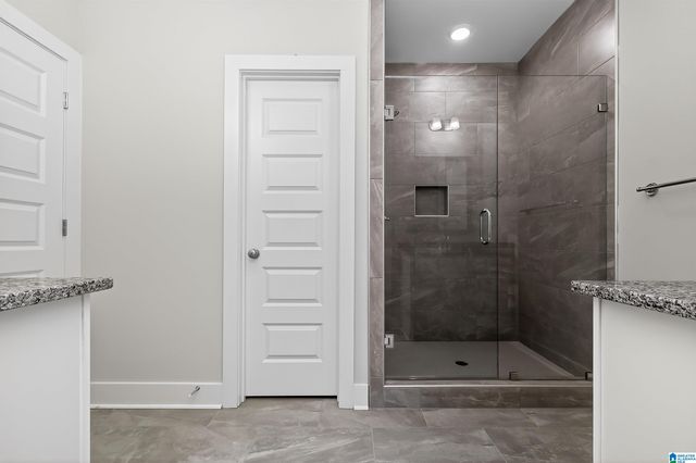 125 TOWNMOOR LANE, Sterrett, AL 35147