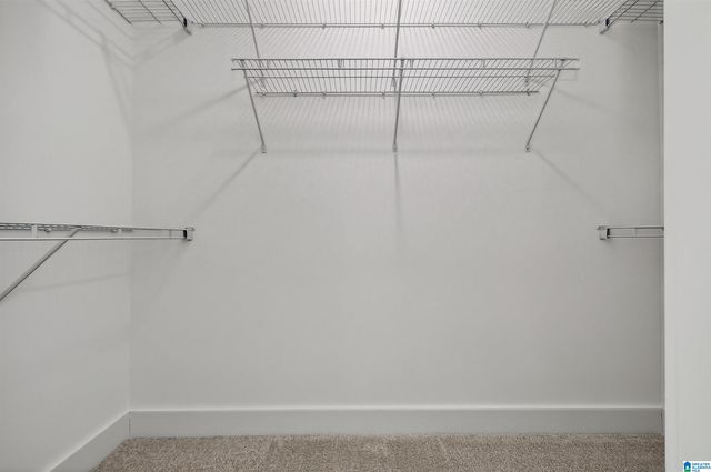 125 TOWNMOOR LANE, Sterrett, AL 35147