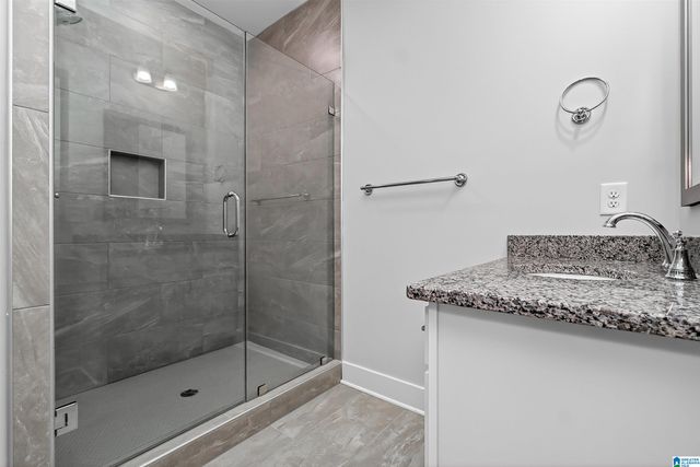 125 TOWNMOOR LANE, Sterrett, AL 35147