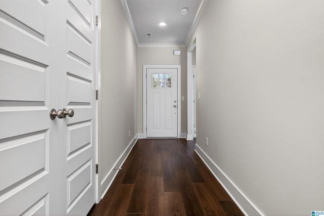 125 TOWNMOOR LANE, Sterrett, AL 35147