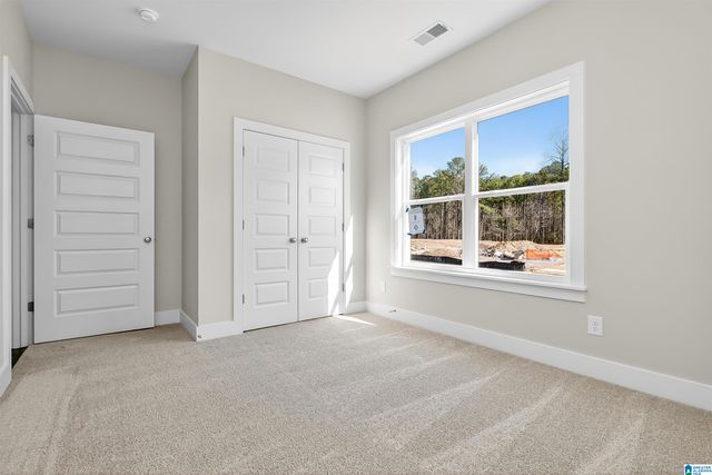 125 TOWNMOOR LANE, Sterrett, AL 35147