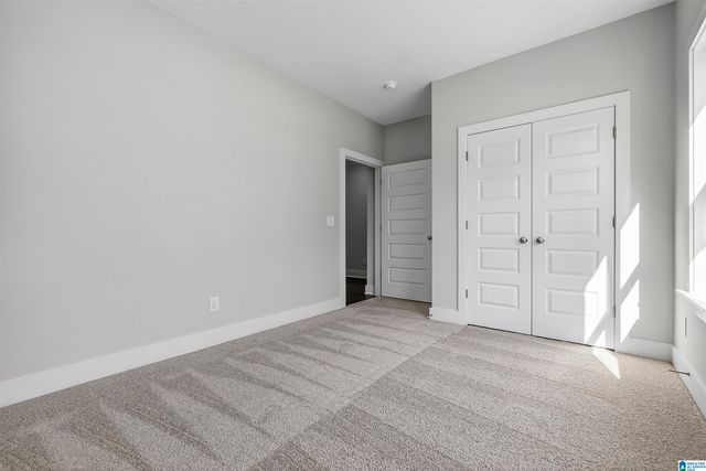 125 TOWNMOOR LANE, Sterrett, AL 35147