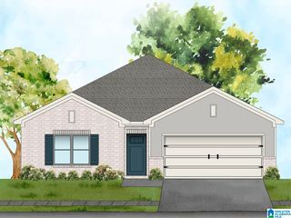 125 TOWNMOOR LANE, Sterrett, AL 35147