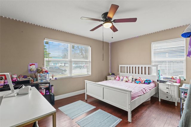 2504 Oates Drive, Dallas, TX 75228