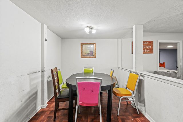 2504 Oates Drive, Dallas, TX 75228