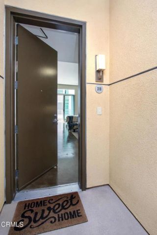 238 S Arroyo Parkway 316, Pasadena, CA 91105