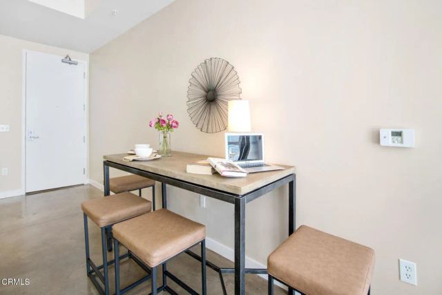 238 S Arroyo Parkway 316, Pasadena, CA 91105
